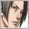 Ace Attorney Investigations 2