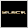 Komplettl�sungen zu Black