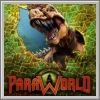 Komplettl�sungen zu ParaWorld