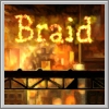 Erfolge zu Braid