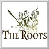 Alle Infos zu The Roots (PC)