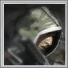 Snipers