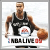 Erfolge zu NBA Live 09