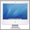 Apple iMac