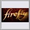 Firefly