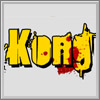 Kong