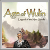 Age of Wulin - Legend of the Nine Scrolls