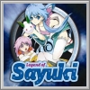 Komplettl�sungen zu Legend of Sayuki
