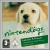 Komplettl�sungen zu Nintendogs Labrador