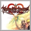 Komplettl�sungen zu Kingdom Hearts 358/2 Days