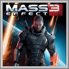 Komplettl�sungen zu Mass Effect 3