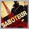Erfolge zu The Saboteur