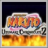 Komplettl�sungen zu Naruto: Uzumaki Chronicles 2