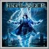 Highlander