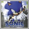 Erfolge zu Sonic the Hedgehog