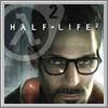 Komplettl�sungen zu Half-Life 2