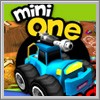 MiniOne Racing