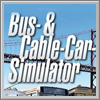 Bus- & Cable Car-Simulator: San Francisco f&uuml;r PC-CDROM