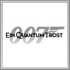Erfolge zu James Bond 007: Ein Quantum Trost