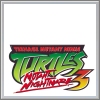 Komplettl�sungen zu Teenage Mutant Ninja Turtles 3: Mutant Nightmare
