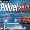Komplettl�sungen zu Polizei 2013 - Die Simulation