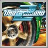 Komplettl�sungen zu Need for Speed: Underground 2