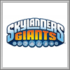 Komplettl�sungen zu Skylanders: Giants