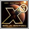 X�: Gold Edition