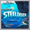 Komplettl�sungen zu Steel Diver