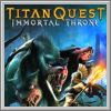 Komplettl�sungen zu Titan Quest: Immortal Throne