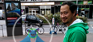 Tipps f�r urbane Monsterj�ger - �ber Pokestops, Arenen und schnelles Leveln