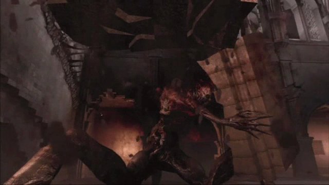 PS3-Trailer 2