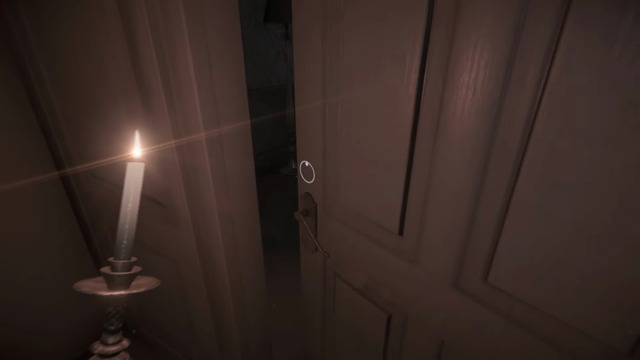 Launch-Trailer
