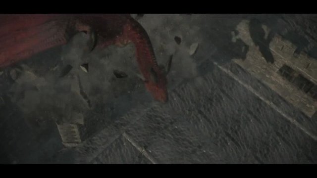 Captivate Debüt-Trailer