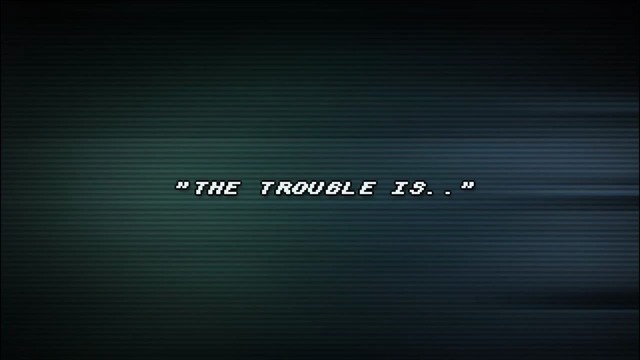 Launch-Trailer