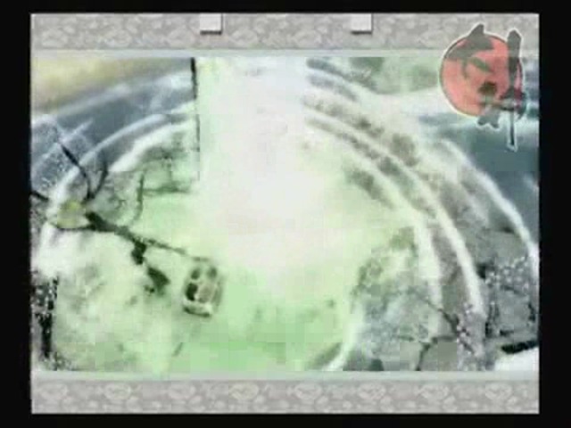 Japan-Promo