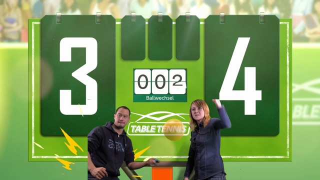 Multiplayer-Spielszenen