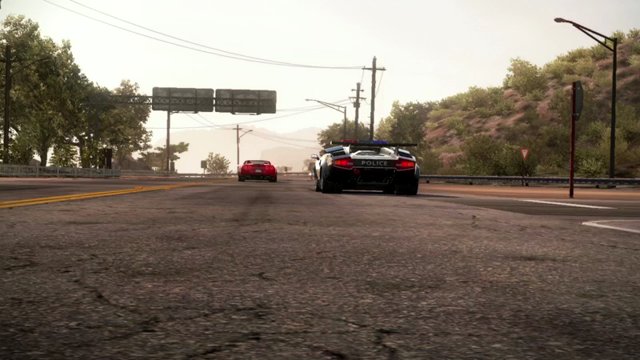 Content Packs-Trailer (DLC)