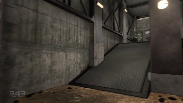 TGS-Multiplayer