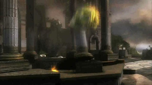 Trailer 2