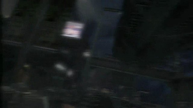 GC-Trailer 2008