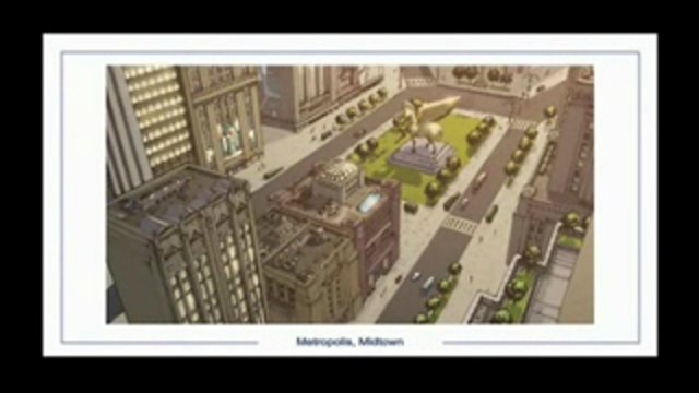 Artwork-Trailer