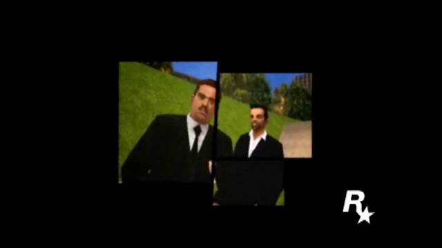 Trailer 2