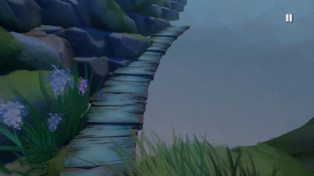 Creating a Level in Under 10 Minutes