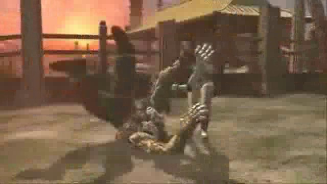 Trailer 1