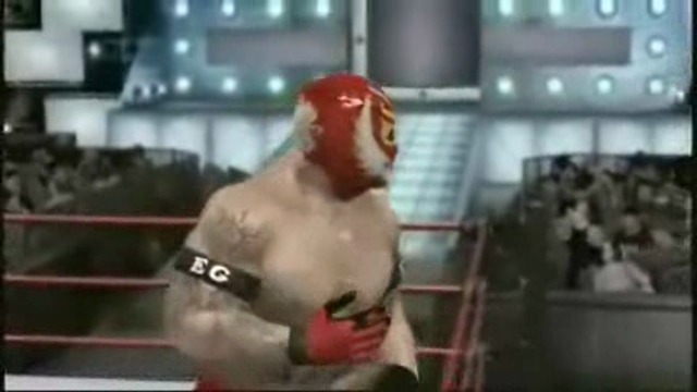 Trailer 2