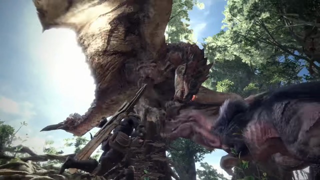 Das Spiel kurz und knapp erklärt