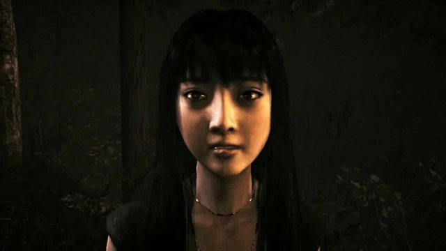 E3-Trailer 2008
