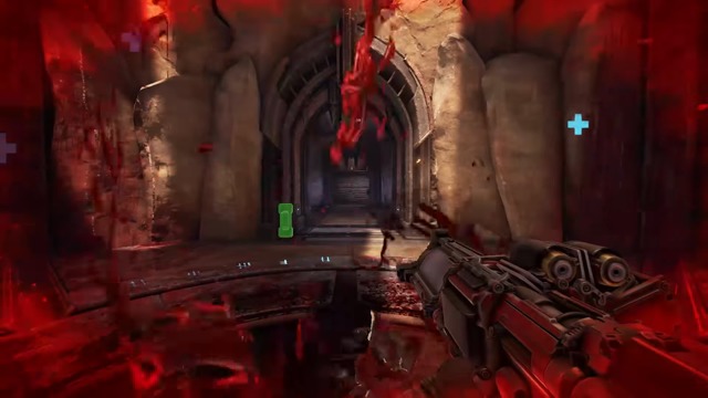 Blood Covenant (Karten-Vorstellung)