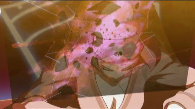 Trailer 2